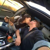 Cody Easley's photo