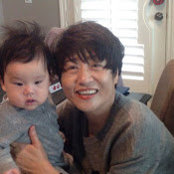 Photo de Susan Wu