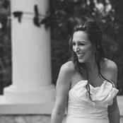 Kyra Halperin's photo