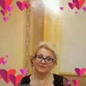 Шуайнат Гайдарова's photo