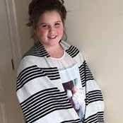 Charlotte Dufour's photo