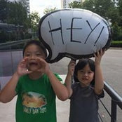 Veron Ng's photo
