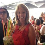 Jodie Hely's photo