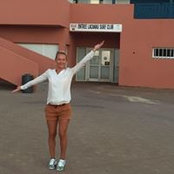 Foto von Johana Muller