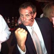 Todd Good's photo