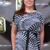 Aimee Hocutt's photo