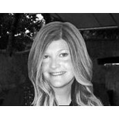 Amber Heenan's photo