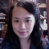 Sibo Li's photo