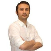 Behzod Ali's photo