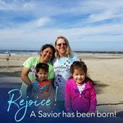 Lourdes Doyle's photo