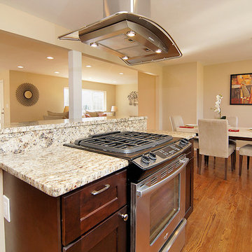 Redknot Remodels