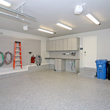 Varsity Estates