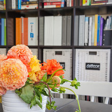 flower arrangemets