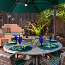 O'Hana Cottage