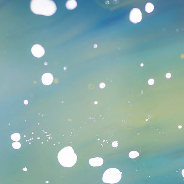 Water ∙ Works - Antarctic
