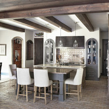 Provo Kitchen