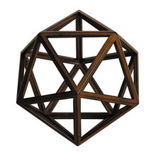 accessories/objects