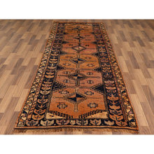 rug ideas