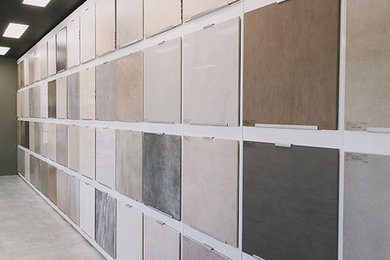 Bibra Lake Showroom