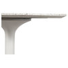 Tuli Outdoor Cafe Table