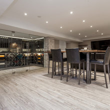 Wine Cellar