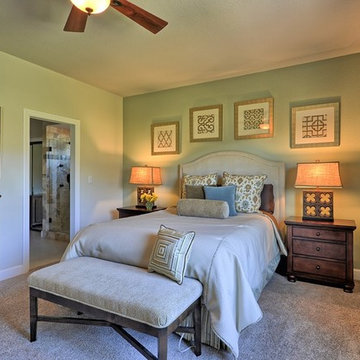 Silver Oak II Residence