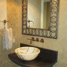 mirror