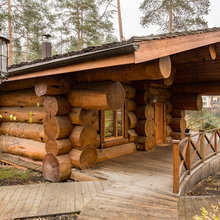 muSauna1912