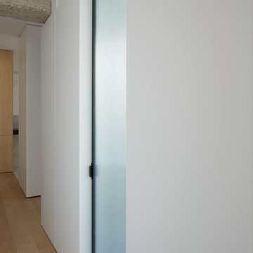 baño_puerta cerrada