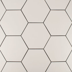 New Releases and Concepts by Pratt and Larson - Wall And Floor Tile