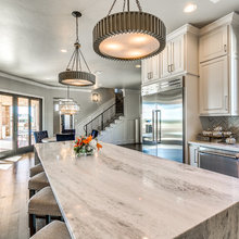 Countertop