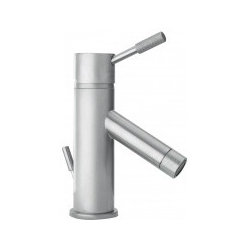 Bathroom Faucet - Bathroom Faucets And Showerheads