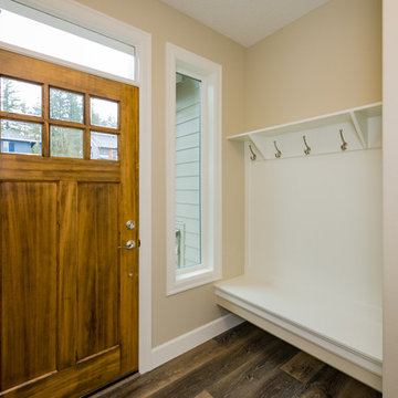 Sauvie Plan in Camas, WA
