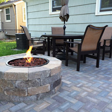 Landscape Ideas