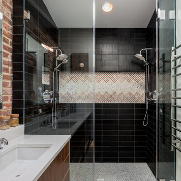 Alcoa Care-Free Home