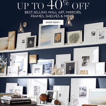 wall gallery