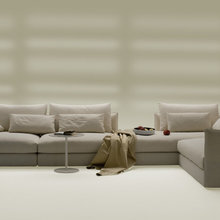 Couches