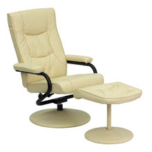 Recliners