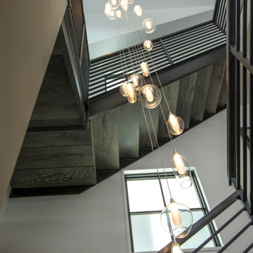 Hermosa Beach Farmhouse