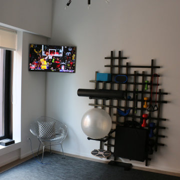 Extreme Audio Video