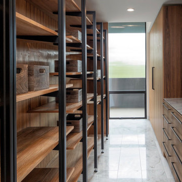 Design & Construction-NEW BUILD