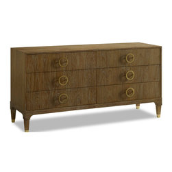 Brownstone Furniture - Products