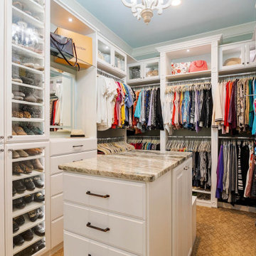 Featured Listing