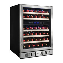Wine Fridges