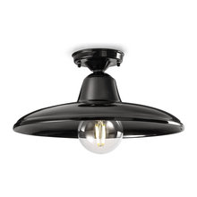outdoor porch light