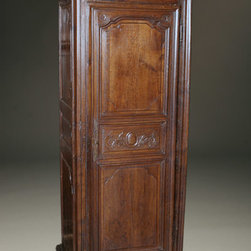 Antique Bonnetiere - Products