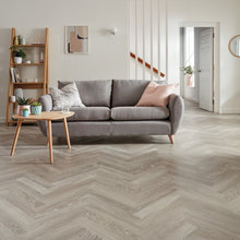 Karndean flooring