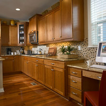 laura_warren27's ideas