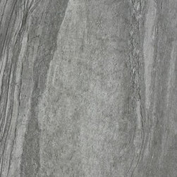 Blendstone Porcelain Collection Gray 12x24 - Products