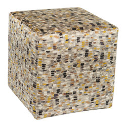 Upholstery Seattle - Products